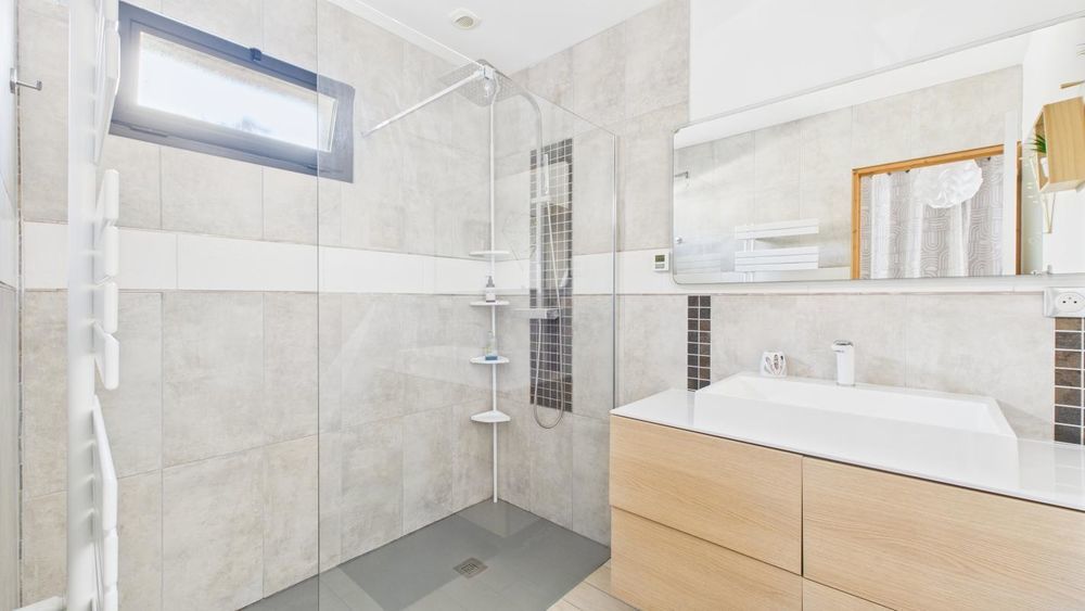 � vendre  Maison Valence (26000)