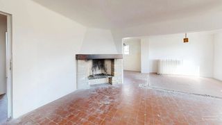  Maison � vendre 7 pi�ces 162 m�