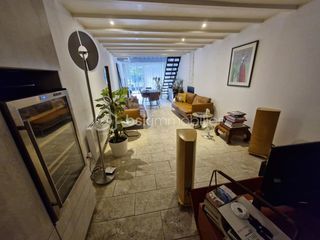 Loft � vendre 5 pi�ces 160 m�