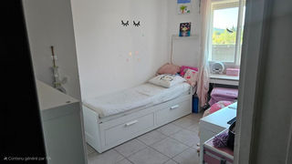  Maison � vendre 6 pi�ces 121 m�