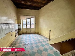  Maison � vendre 4 pi�ces 115 m�