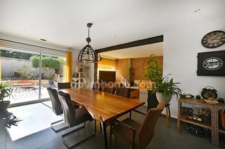  Maison � vendre 5 pi�ces 160 m�