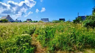  Terrain � vendre 695 m�