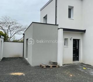  Maison � louer 5 pi�ces 119 m�