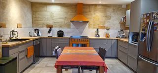  Maison � vendre 10 pi�ces 420 m�