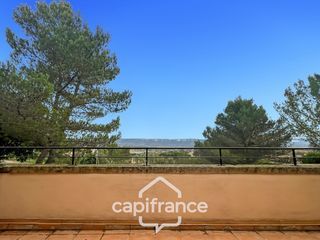  Appartement � vendre 3 pi�ces 42 m�