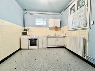  Maison � vendre 3 pi�ces 56 m�