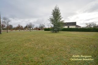  Terrain � vendre 838 m�