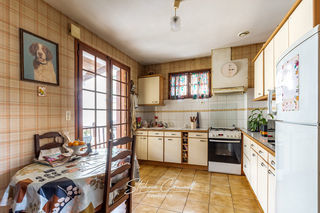  Maison � vendre 4 pi�ces 124 m�