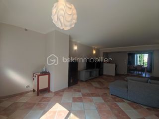  Maison � vendre 5 pi�ces 139 m�