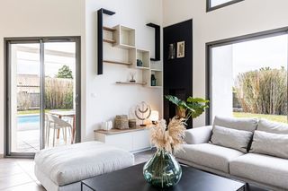  Maison � vendre 7 pi�ces 270 m�