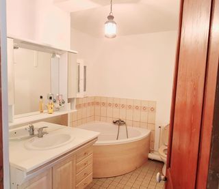  Maison � vendre 4 pi�ces 88 m�