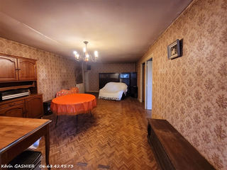  Maison � vendre 5 pi�ces 87 m�