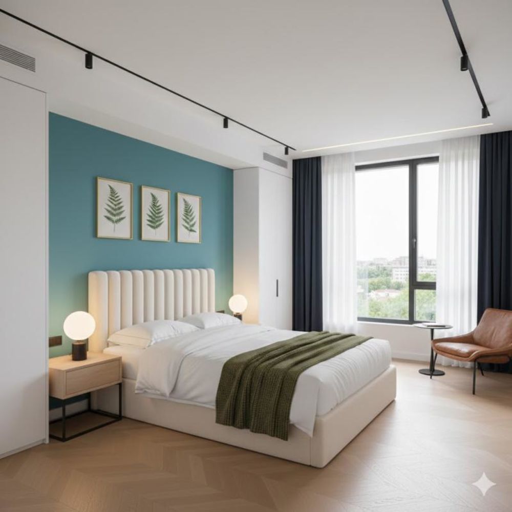 � vendre  Appartement Levallois-Perret (92300)