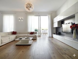  Appartement � vendre 4 pi�ces 100 m�