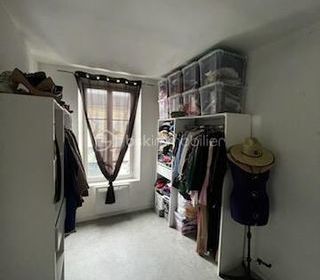  Immeuble � vendre 2 pi�ces 78 m�