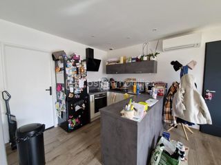  Maison � vendre 5 pi�ces 93 m�