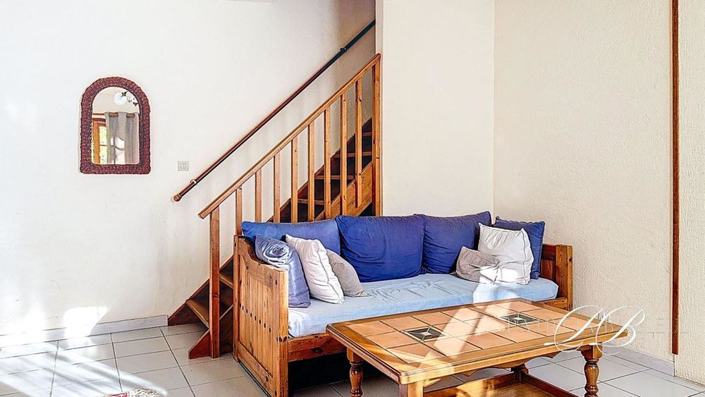 � vendre  Maison Saint-Cyprien (66750)