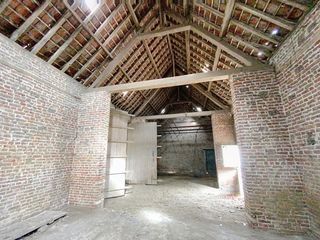  Ferme � vendre 7 pi�ces 140 m�