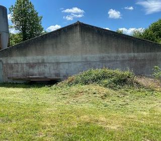  Ferme � vendre 1 pi�ce 420 m�