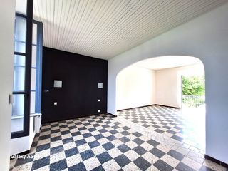  Maison � vendre 8 pi�ces 190 m�