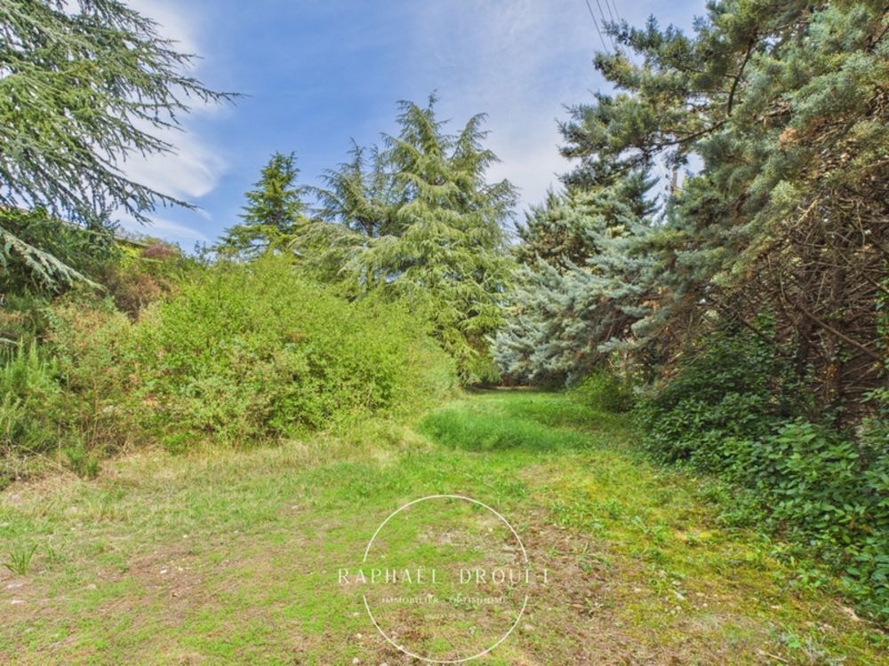 � vendre  Maison Apt (84400)