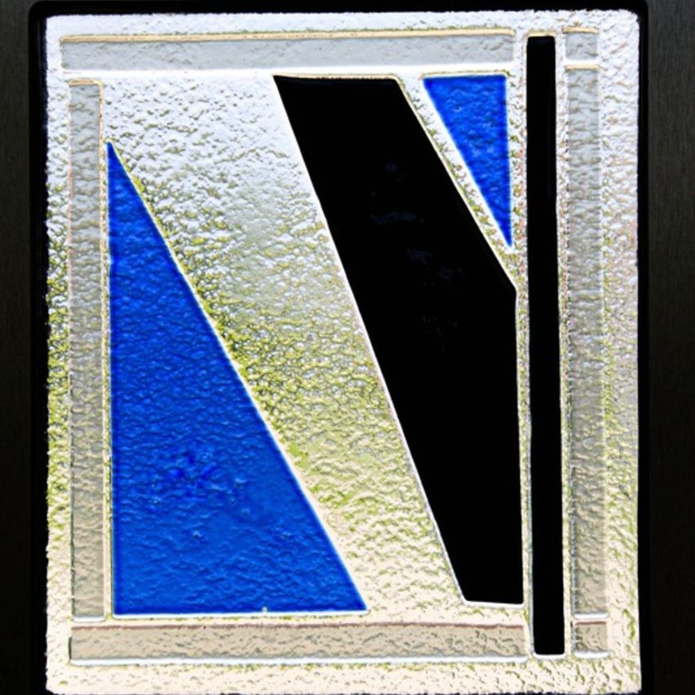 � vendre  Villa Dax (40100)