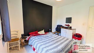  Maison � vendre 6 pi�ces 130 m�