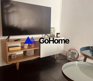  Appartement � louer 1 pi�ce 25 m�