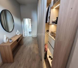  Propri�t�/ch�teau � vendre 4 pi�ces 98 m�