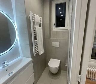  Appartement � louer 3 pi�ces 60 m�