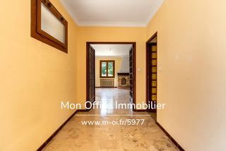  Maison � vendre 5 pi�ces 120 m�