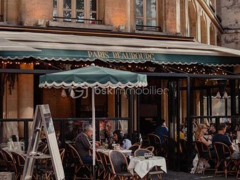 AFFAIRE A SAISIR RAPIDEMENT 173000 76000 Rouen