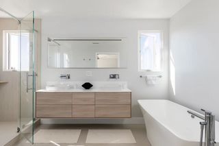  Appartement � vendre 3 pi�ces 85 m�