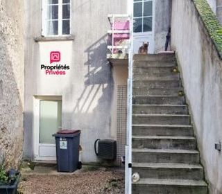  Immeuble � vendre 4 pi�ces 90 m�