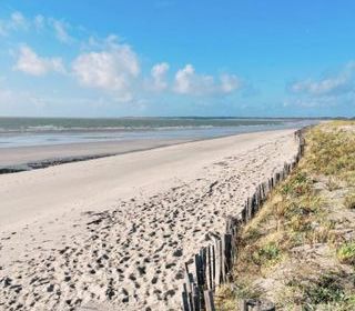  Maison � vendre 11 pi�ces 175 m�