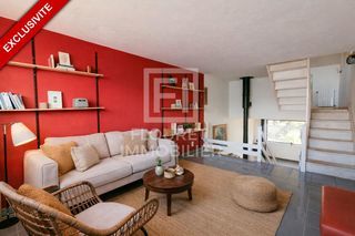  Appartement � vendre 6 pi�ces 119 m�