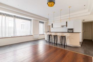  Appartement � vendre 4 pi�ces 92 m�