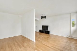  Appartement � vendre 2 pi�ces 46 m�