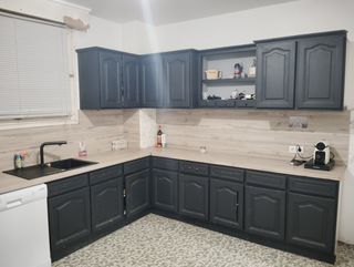  Maison � vendre 6 pi�ces 136 m�