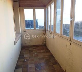  Maison � vendre 5 pi�ces 140 m�
