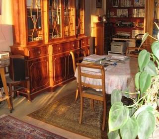  Appartement � louer 1 pi�ce 12 m�