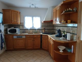  Maison � vendre 4 pi�ces 87 m�