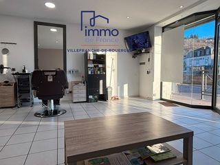  Immeuble � vendre 15 + pi�ces 520 m�