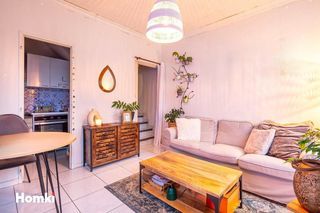  Maison � vendre 8 pi�ces 150 m�