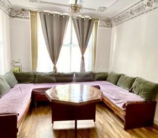  Maison � vendre 4 pi�ces 96 m�