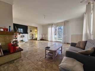  Maison � vendre 8 pi�ces 165 m�