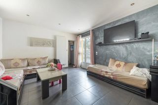  Maison � vendre 6 pi�ces 131 m�