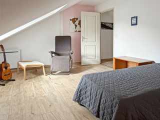  Maison � vendre 4 pi�ces 65 m�