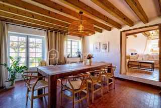  Maison � vendre 6 pi�ces 168 m�